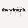 thewineyb